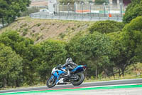 motorbikes;no-limits;november-2019;peter-wileman-photography;portimao;portugal;trackday-digital-images